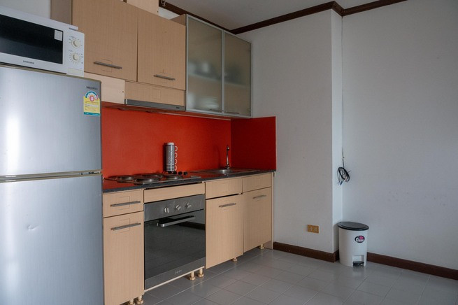 2 Bed, 2 Bath, ApartmentFor Sale, Patong, Phuket 2 Bed, 2 Bath, ApartmentFor Sale, Patong, Phuket