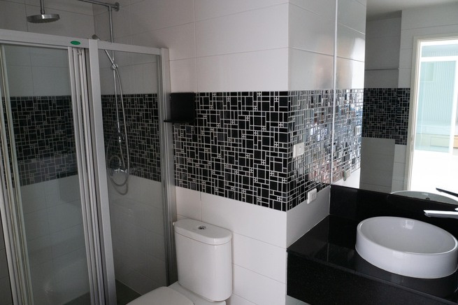 2 Bed, 2 Bath, ApartmentFor Sale, Patong, Phuket