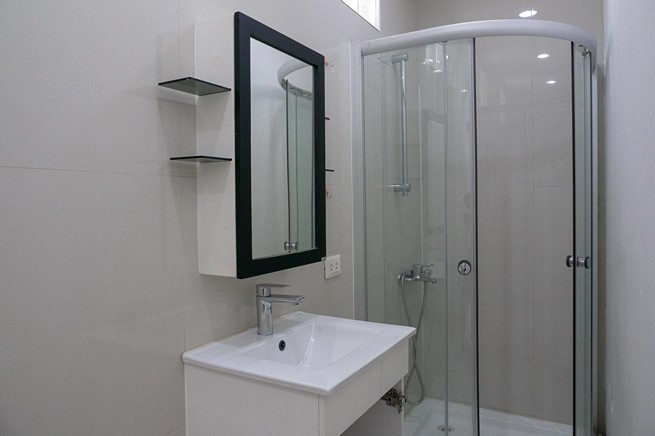 6 Bed, 6 Bath, HouseFor Sale, Kathu, Phuket 6 Bed, 6 Bath, HouseFor Sale, Kathu, Phuket