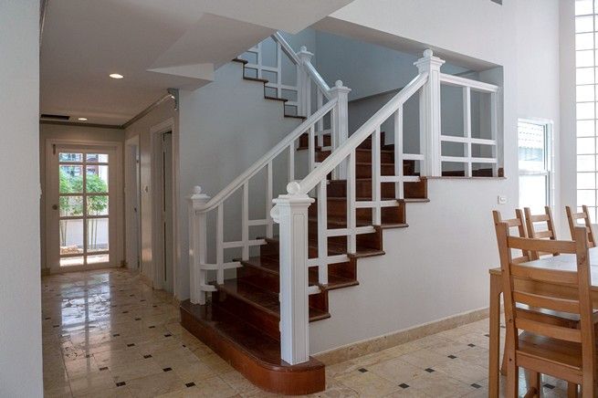 6 Bed, 6 Bath, HouseFor Sale, Kathu, Phuket 6 Bed, 6 Bath, HouseFor Sale, Kathu, Phuket