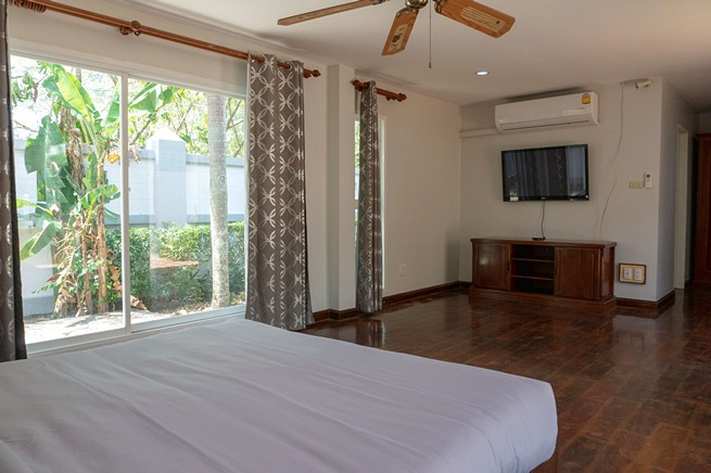 6 Bed, 6 Bath, HouseFor Sale, Kathu, Phuket 6 Bed, 6 Bath, HouseFor Sale, Kathu, Phuket