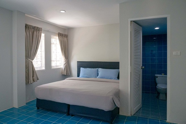 6 Bed, 6 Bath, HouseFor Sale, Kathu, Phuket 6 Bed, 6 Bath, HouseFor Sale, Kathu, Phuket