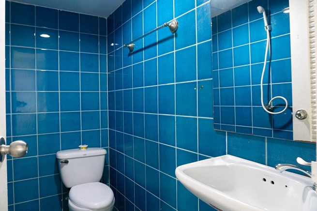 6 Bed, 6 Bath, HouseFor Sale, Kathu, Phuket 6 Bed, 6 Bath, HouseFor Sale, Kathu, Phuket