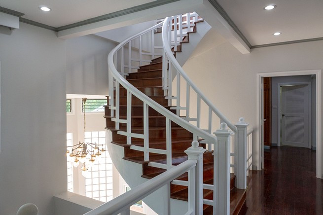 6 Bed, 6 Bath, HouseFor Sale, Kathu, Phuket 6 Bed, 6 Bath, HouseFor Sale, Kathu, Phuket