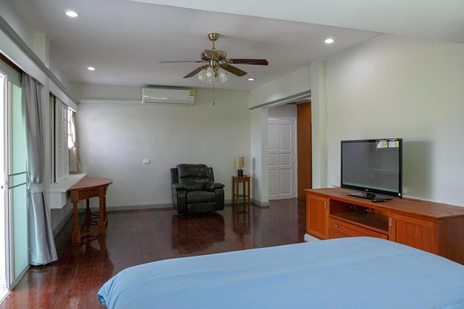 6 Bed, 6 Bath, HouseFor Sale, Kathu, Phuket 6 Bed, 6 Bath, HouseFor Sale, Kathu, Phuket