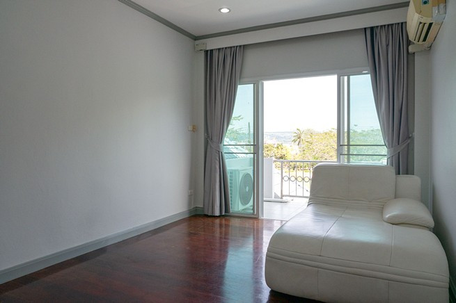 6 Bed, 6 Bath, HouseFor Sale, Kathu, Phuket 6 Bed, 6 Bath, HouseFor Sale, Kathu, Phuket