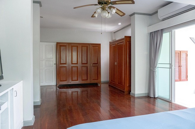 6 Bed, 6 Bath, HouseFor Sale, Kathu, Phuket 6 Bed, 6 Bath, HouseFor Sale, Kathu, Phuket