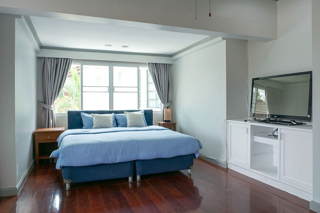 6 Bed, 6 Bath, HouseFor Sale, Kathu, Phuket 6 Bed, 6 Bath, HouseFor Sale, Kathu, Phuket