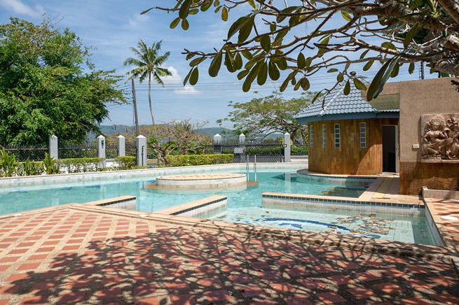 6 Bed, 6 Bath, HouseFor Sale, Kathu, Phuket 6 Bed, 6 Bath, HouseFor Sale, Kathu, Phuket