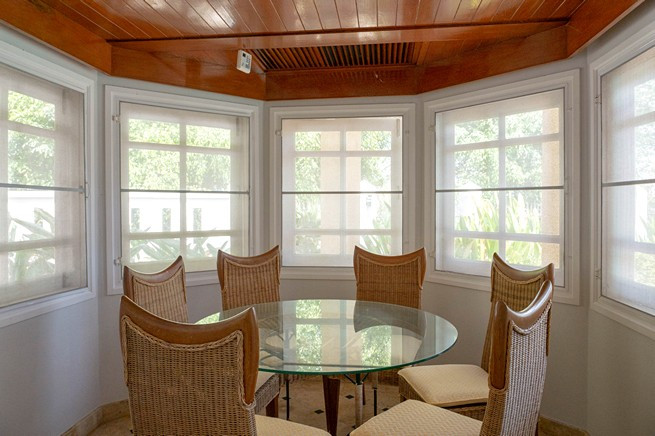 6 Bed, 6 Bath, HouseFor Sale, Kathu, Phuket 6 Bed, 6 Bath, HouseFor Sale, Kathu, Phuket