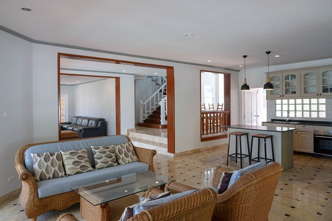 6 Bed, 6 Bath, HouseFor Sale, Kathu, Phuket 6 Bed, 6 Bath, HouseFor Sale, Kathu, Phuket