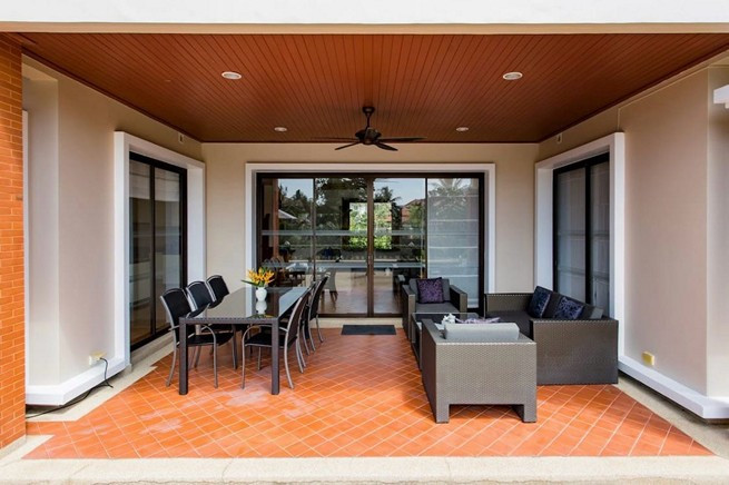 5 Bed, 4 Bath, HouseFor Sale, Laguna, Phuket 5 Bed, 4 Bath, HouseFor Sale, Laguna, Phuket