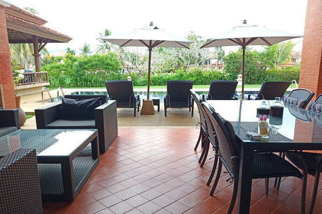 5 Bed, 4 Bath, HouseFor Sale, Laguna, Phuket 5 Bed, 4 Bath, HouseFor Sale, Laguna, Phuket