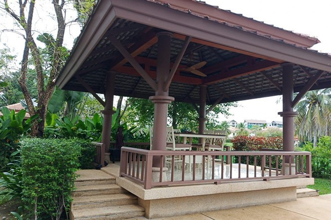 5 Bed, 4 Bath, HouseFor Sale, Laguna, Phuket 5 Bed, 4 Bath, HouseFor Sale, Laguna, Phuket