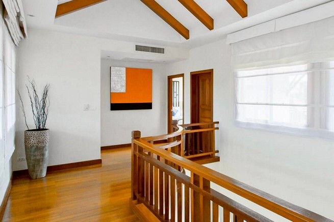 5 Bed, 4 Bath, HouseFor Sale, Laguna, Phuket 5 Bed, 4 Bath, HouseFor Sale, Laguna, Phuket