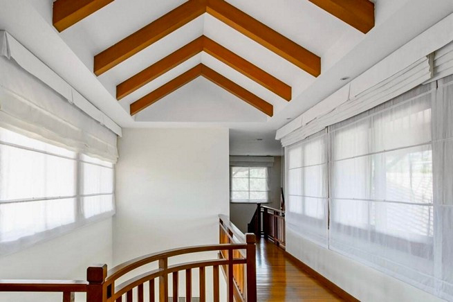 5 Bed, 4 Bath, HouseFor Sale, Laguna, Phuket 5 Bed, 4 Bath, HouseFor Sale, Laguna, Phuket