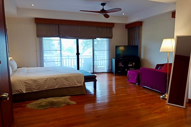 5 Bed, 4 Bath, HouseFor Sale, Laguna, Phuket 5 Bed, 4 Bath, HouseFor Sale, Laguna, Phuket