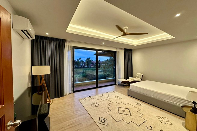 5 Bed, 4 Bath, HouseFor Sale, Laguna, Phuket 5 Bed, 4 Bath, HouseFor Sale, Laguna, Phuket