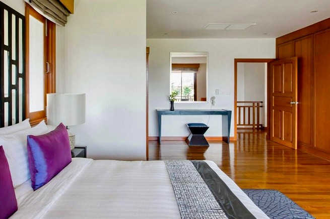 5 Bed, 4 Bath, HouseFor Sale, Laguna, Phuket 5 Bed, 4 Bath, HouseFor Sale, Laguna, Phuket