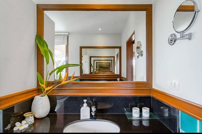 5 Bed, 4 Bath, HouseFor Sale, Laguna, Phuket 5 Bed, 4 Bath, HouseFor Sale, Laguna, Phuket