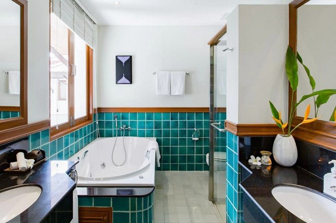 5 Bed, 4 Bath, HouseFor Sale, Laguna, Phuket 5 Bed, 4 Bath, HouseFor Sale, Laguna, Phuket