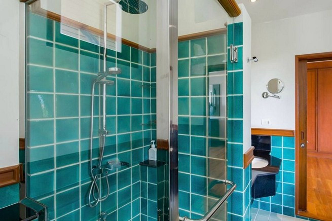 5 Bed, 4 Bath, HouseFor Sale, Laguna, Phuket 5 Bed, 4 Bath, HouseFor Sale, Laguna, Phuket