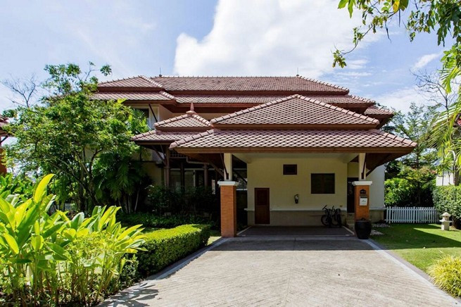 5 Bed, 4 Bath, HouseFor Sale, Laguna, Phuket 5 Bed, 4 Bath, HouseFor Sale, Laguna, Phuket