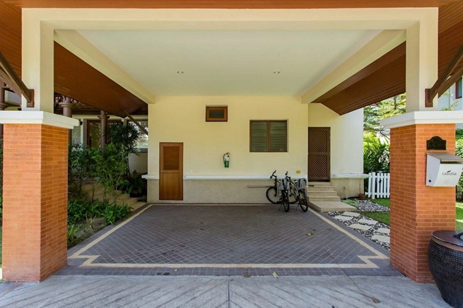 5 Bed, 4 Bath, HouseFor Sale, Laguna, Phuket 5 Bed, 4 Bath, HouseFor Sale, Laguna, Phuket