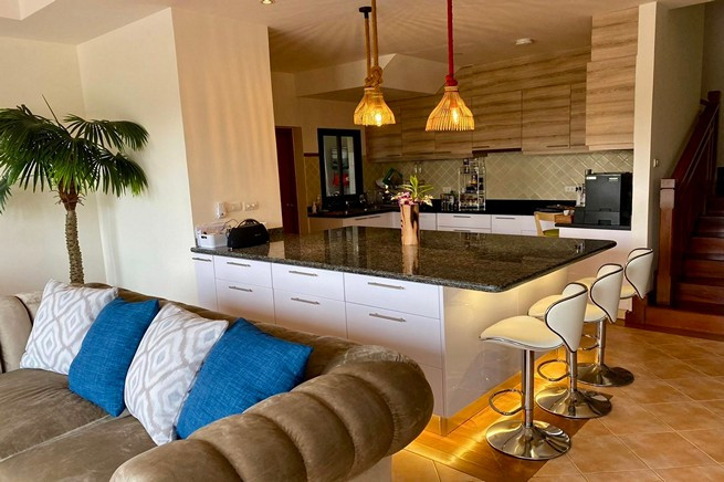 5 Bed, 4 Bath, HouseFor Sale, Laguna, Phuket 5 Bed, 4 Bath, HouseFor Sale, Laguna, Phuket