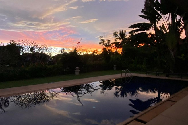 5 Bed, 4 Bath, HouseFor Sale, Laguna, Phuket 5 Bed, 4 Bath, HouseFor Sale, Laguna, Phuket