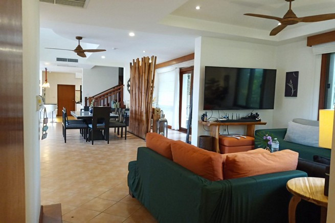 5 Bed, 4 Bath, HouseFor Sale, Laguna, Phuket 5 Bed, 4 Bath, HouseFor Sale, Laguna, Phuket