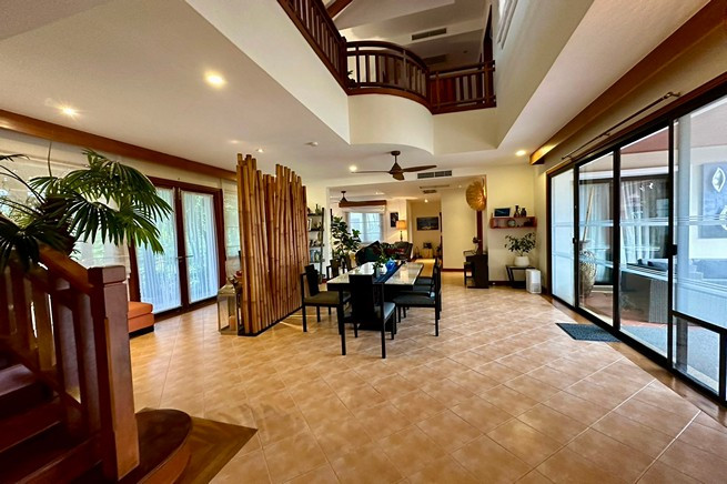 5 Bed, 4 Bath, HouseFor Sale, Laguna, Phuket 5 Bed, 4 Bath, HouseFor Sale, Laguna, Phuket