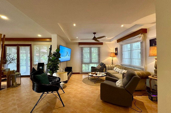 5 Bed, 4 Bath, HouseFor Sale, Laguna, Phuket 5 Bed, 4 Bath, HouseFor Sale, Laguna, Phuket