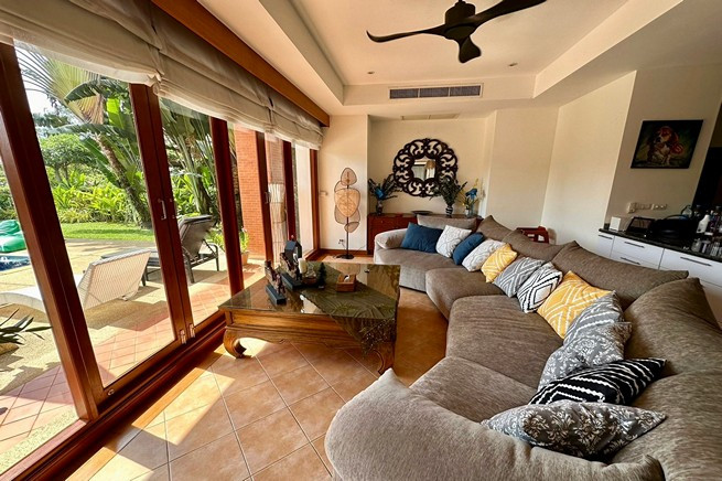 5 Bed, 4 Bath, HouseFor Sale, Laguna, Phuket 5 Bed, 4 Bath, HouseFor Sale, Laguna, Phuket