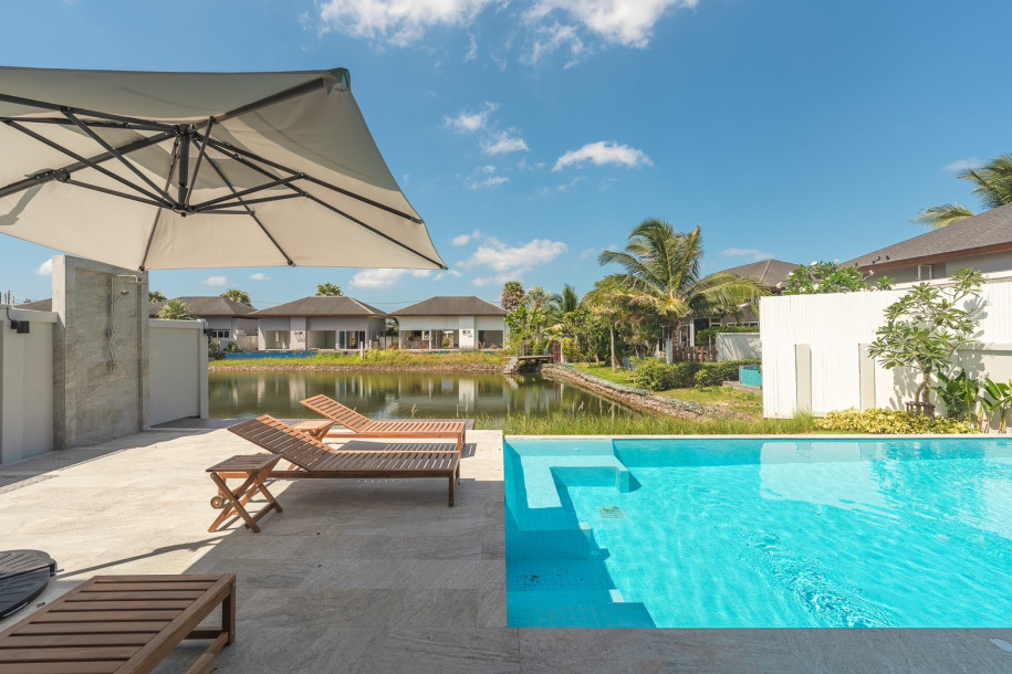 3 Bed, 2 Bath, HouseFor Sale, Thalang, Phuket 3 Bed, 2 Bath, HouseFor Sale, Thalang, Phuket