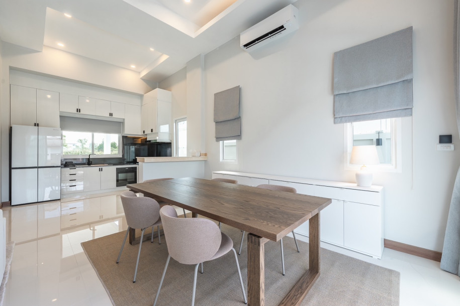 3 Bed, 2 Bath, HouseFor Sale, Thalang, Phuket 3 Bed, 2 Bath, HouseFor Sale, Thalang, Phuket