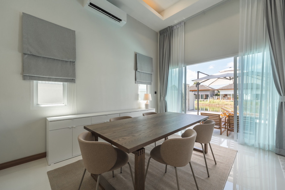 3 Bed, 2 Bath, HouseFor Sale, Thalang, Phuket 3 Bed, 2 Bath, HouseFor Sale, Thalang, Phuket