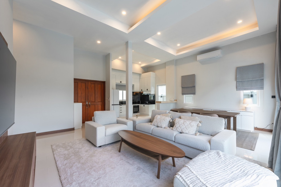 3 Bed, 2 Bath, HouseFor Sale, Thalang, Phuket 3 Bed, 2 Bath, HouseFor Sale, Thalang, Phuket