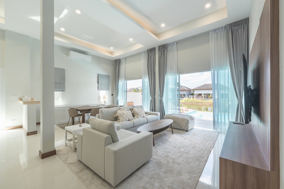 3 Bed, 2 Bath, HouseFor Sale, Thalang, Phuket 3 Bed, 2 Bath, HouseFor Sale, Thalang, Phuket