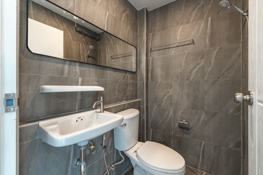 3 Bed, 2 Bath, HouseFor Sale, Thalang, Phuket 3 Bed, 2 Bath, HouseFor Sale, Thalang, Phuket