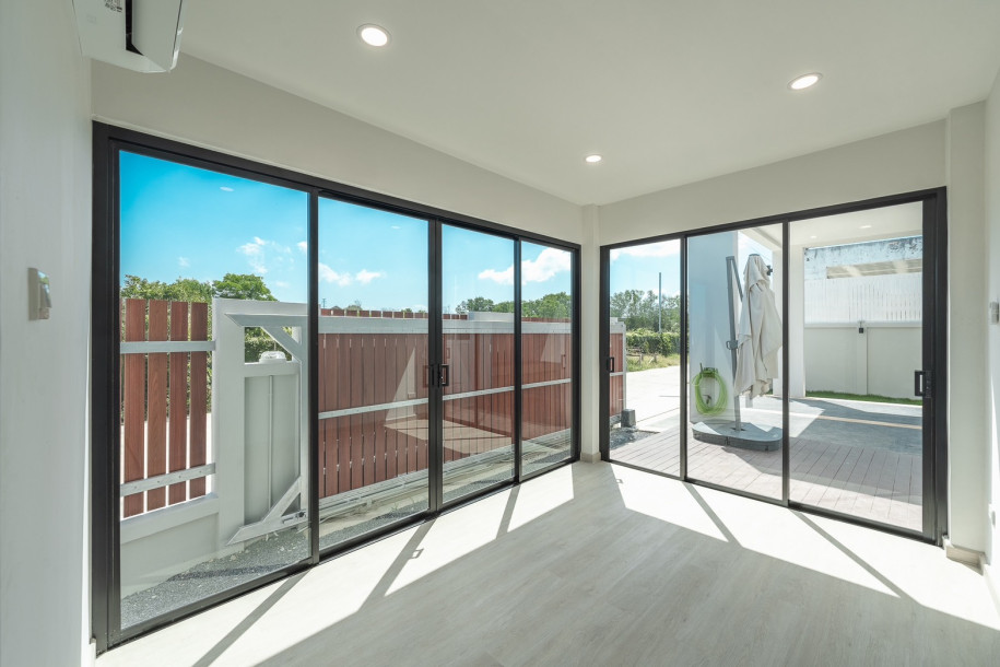 3 Bed, 2 Bath, HouseFor Sale, Thalang, Phuket 3 Bed, 2 Bath, HouseFor Sale, Thalang, Phuket