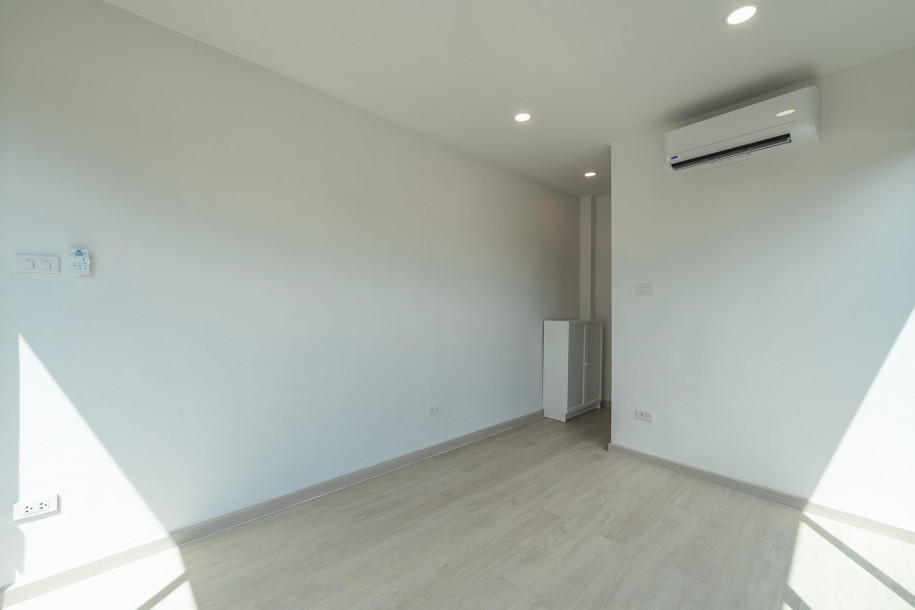 3 Bed, 2 Bath, HouseFor Sale, Thalang, Phuket 3 Bed, 2 Bath, HouseFor Sale, Thalang, Phuket