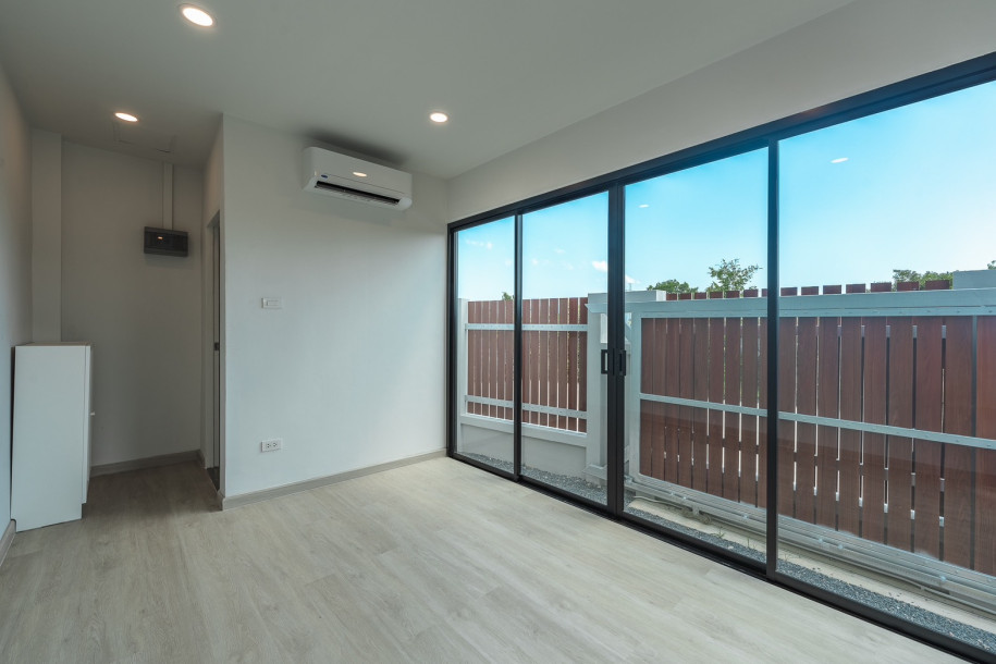 3 Bed, 2 Bath, HouseFor Sale, Thalang, Phuket 3 Bed, 2 Bath, HouseFor Sale, Thalang, Phuket