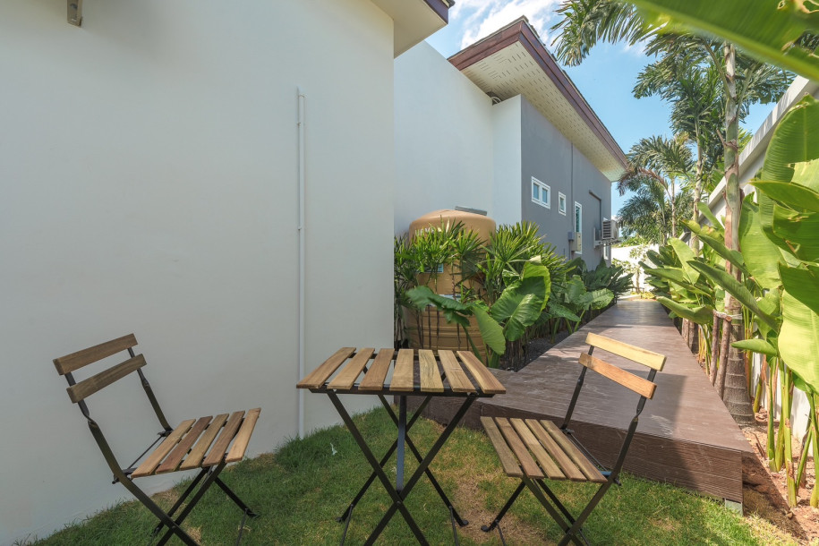 3 Bed, 2 Bath, HouseFor Sale, Thalang, Phuket 3 Bed, 2 Bath, HouseFor Sale, Thalang, Phuket