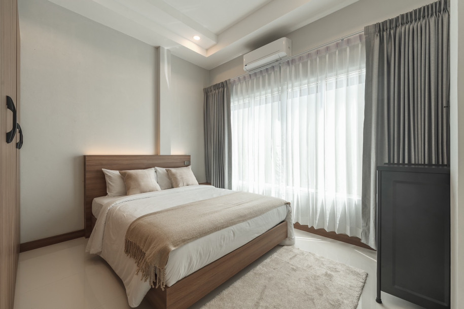 3 Bed, 2 Bath, HouseFor Sale, Thalang, Phuket 3 Bed, 2 Bath, HouseFor Sale, Thalang, Phuket