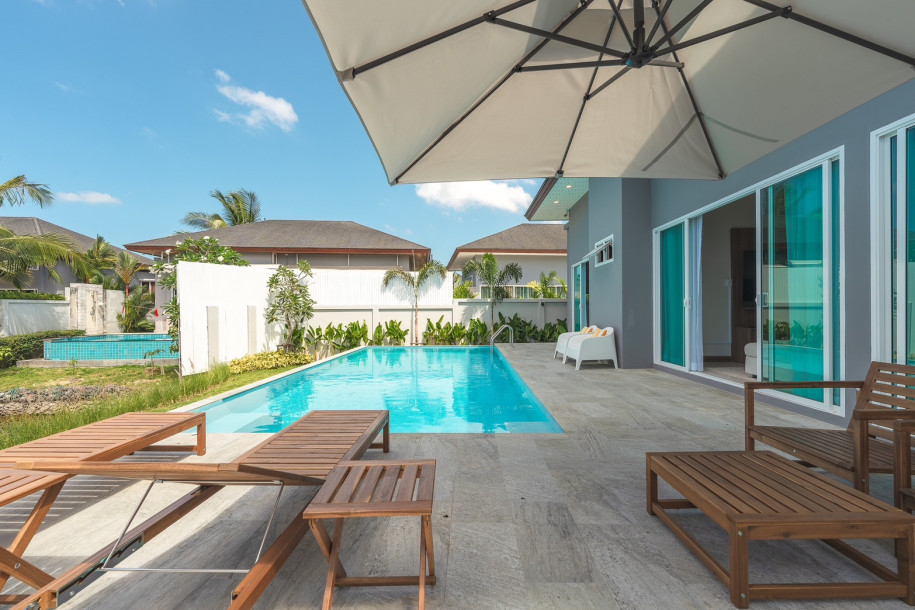 3 Bed, 2 Bath, HouseFor Sale, Thalang, Phuket 3 Bed, 2 Bath, HouseFor Sale, Thalang, Phuket