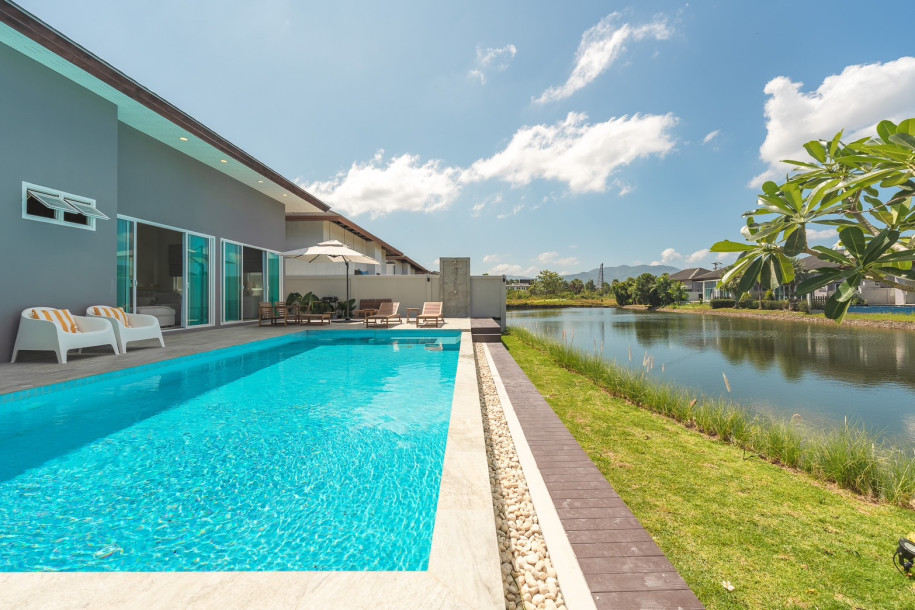 3 Bed, 2 Bath, HouseFor Sale, Thalang, Phuket 3 Bed, 2 Bath, HouseFor Sale, Thalang, Phuket