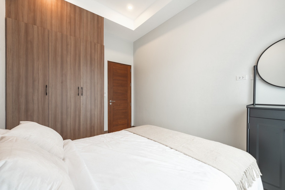 3 Bed, 2 Bath, HouseFor Sale, Thalang, Phuket 3 Bed, 2 Bath, HouseFor Sale, Thalang, Phuket