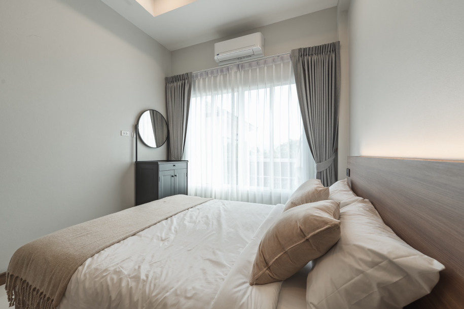 3 Bed, 2 Bath, HouseFor Sale, Thalang, Phuket 3 Bed, 2 Bath, HouseFor Sale, Thalang, Phuket