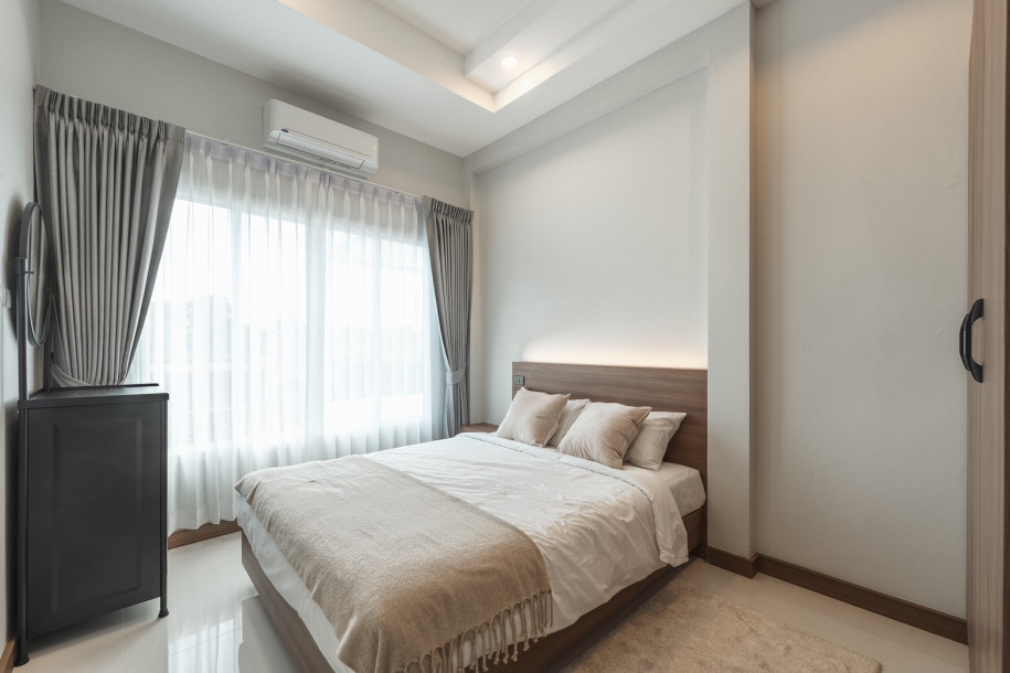 3 Bed, 2 Bath, HouseFor Sale, Thalang, Phuket 3 Bed, 2 Bath, HouseFor Sale, Thalang, Phuket